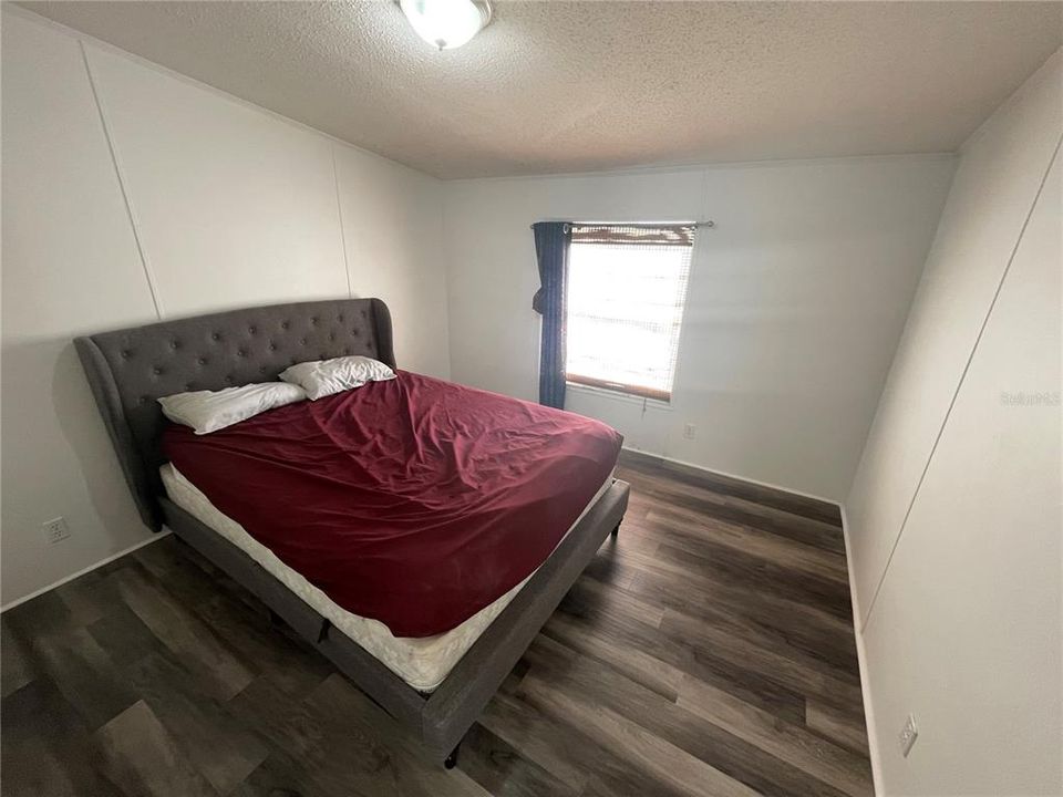 На продажу: $155,000 (3 спален, 2 ванн, 1648 Квадратных фут)