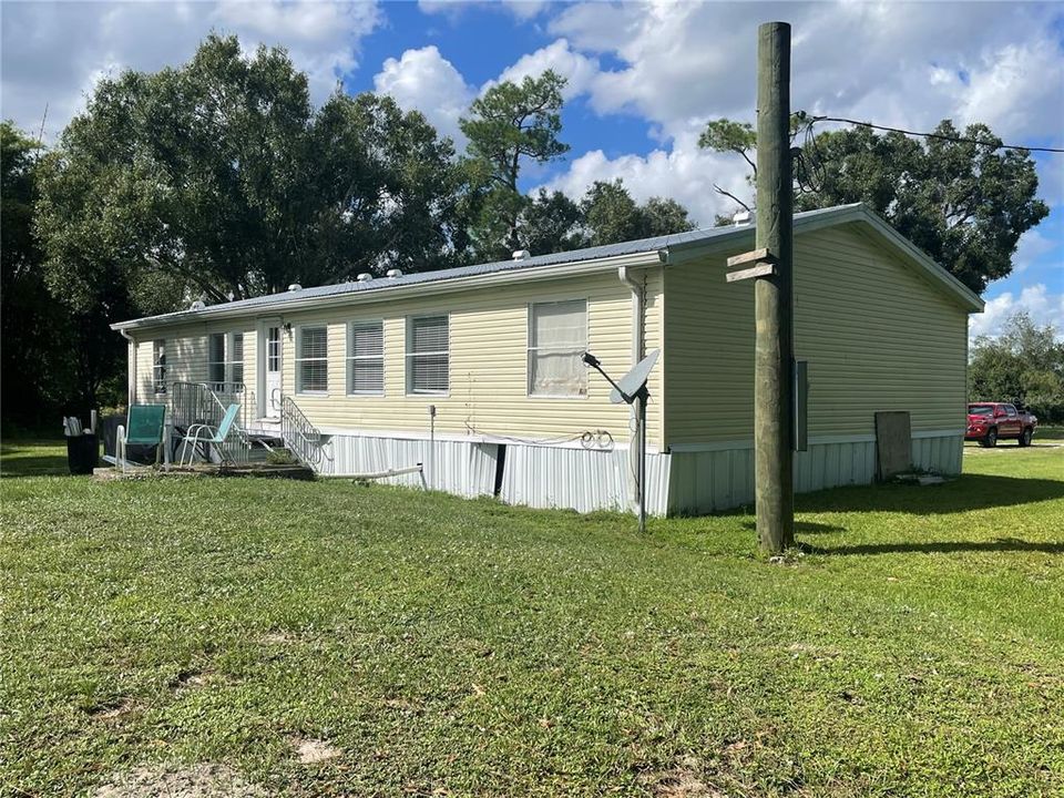 На продажу: $155,000 (3 спален, 2 ванн, 1648 Квадратных фут)