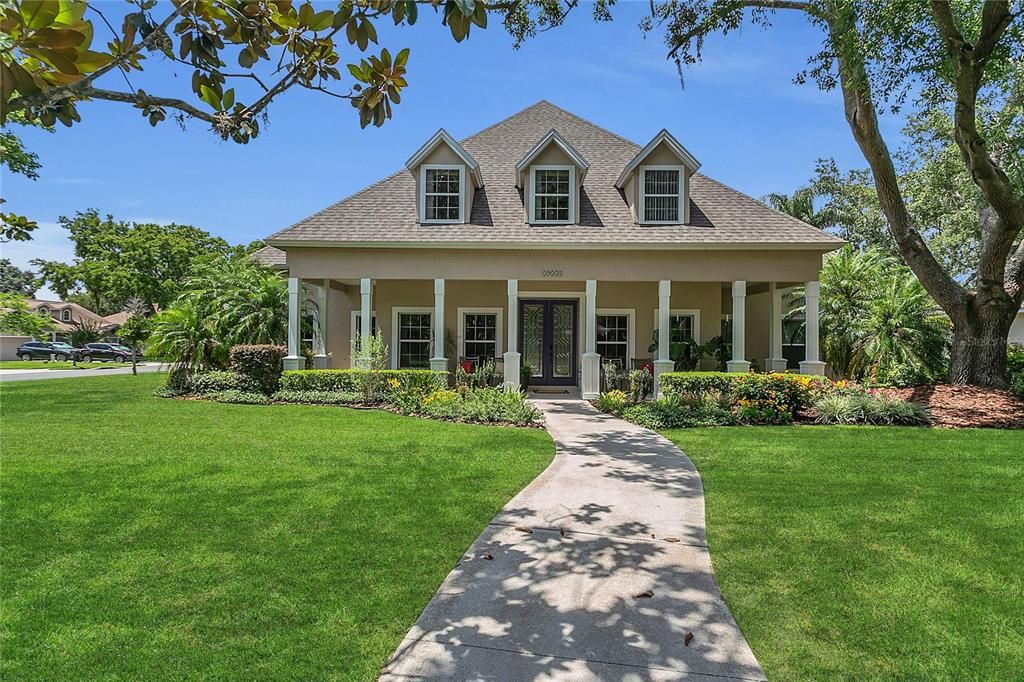 Vendido Recientemente: $529,000 (4 camas, 3 baños, 2898 Pies cuadrados)