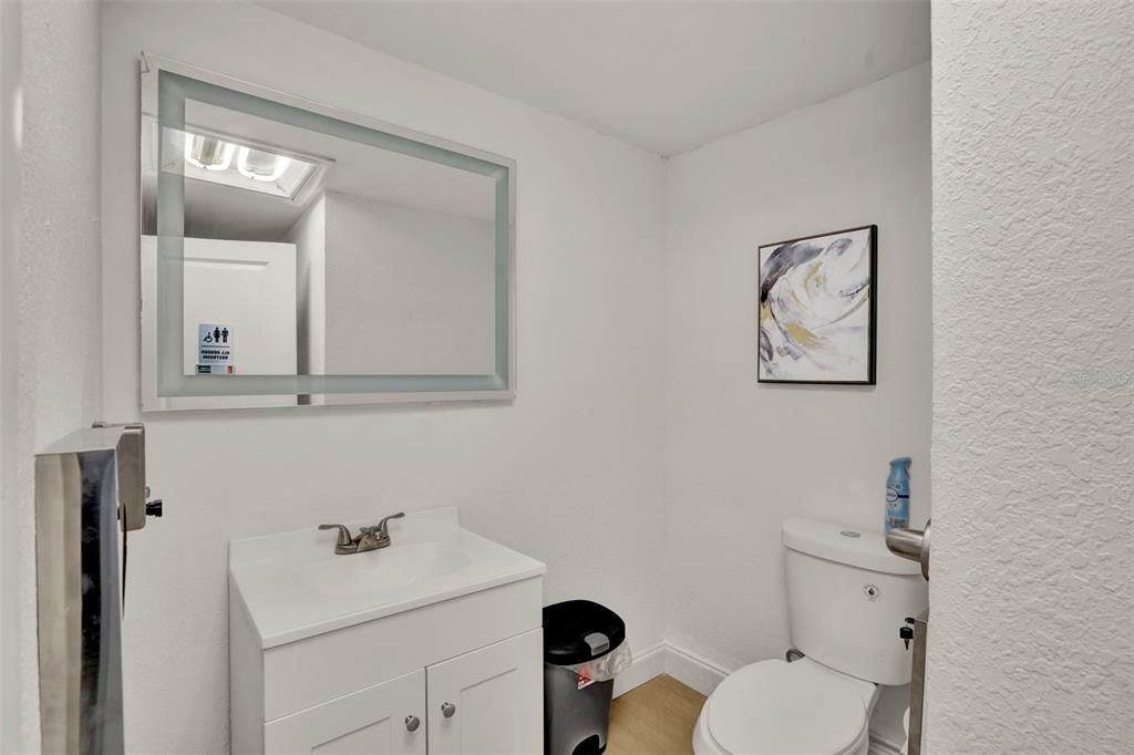 Active With Contract: $1,150,000 (0 beds, 0 baths, 1935 Square Feet)