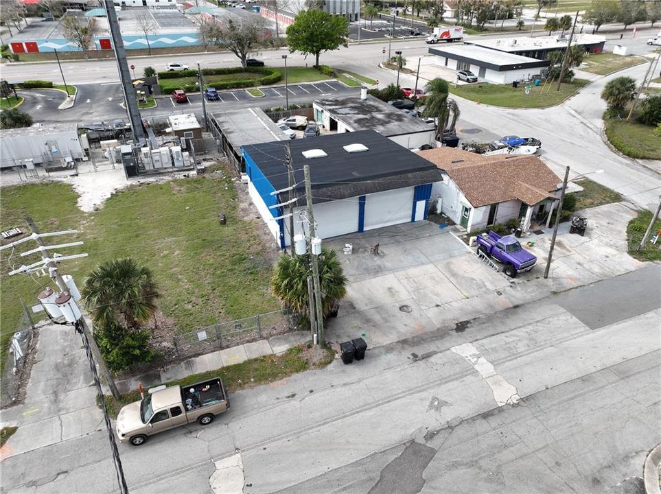 Active With Contract: $1,150,000 (0 beds, 0 baths, 1935 Square Feet)