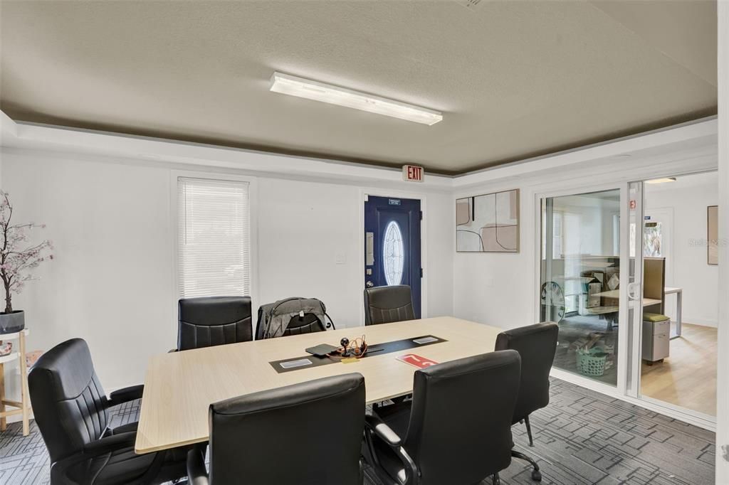 Active With Contract: $1,150,000 (0 beds, 0 baths, 1935 Square Feet)