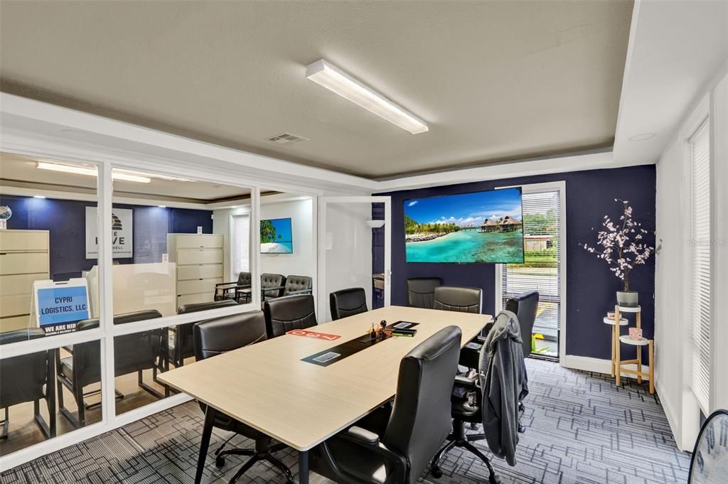 Active With Contract: $1,150,000 (0 beds, 0 baths, 1935 Square Feet)