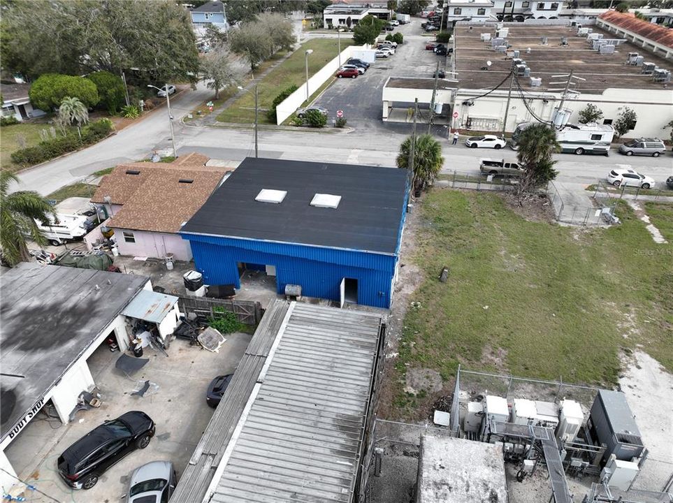 Active With Contract: $1,150,000 (0 beds, 0 baths, 1935 Square Feet)