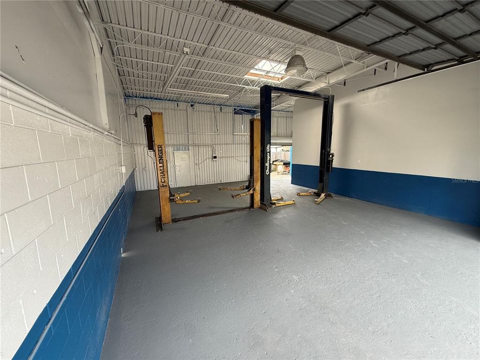 Active With Contract: $1,150,000 (0 beds, 0 baths, 1935 Square Feet)