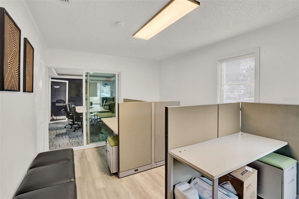 Active With Contract: $1,150,000 (0 beds, 0 baths, 1935 Square Feet)