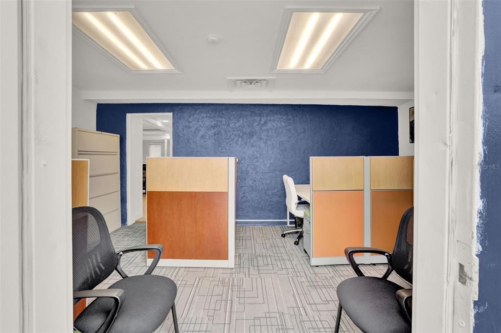 Active With Contract: $1,150,000 (0 beds, 0 baths, 1935 Square Feet)