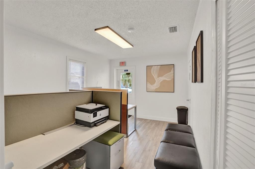 Active With Contract: $1,150,000 (0 beds, 0 baths, 1935 Square Feet)