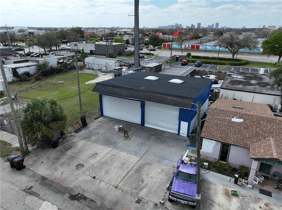 Active With Contract: $1,150,000 (0 beds, 0 baths, 1935 Square Feet)