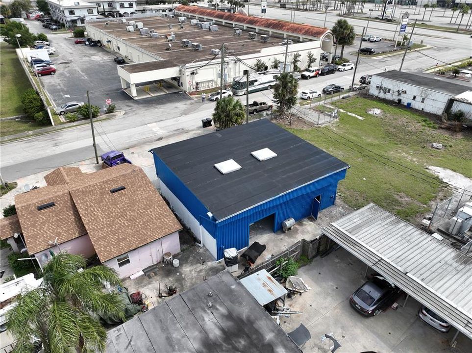 Active With Contract: $1,150,000 (0 beds, 0 baths, 1935 Square Feet)