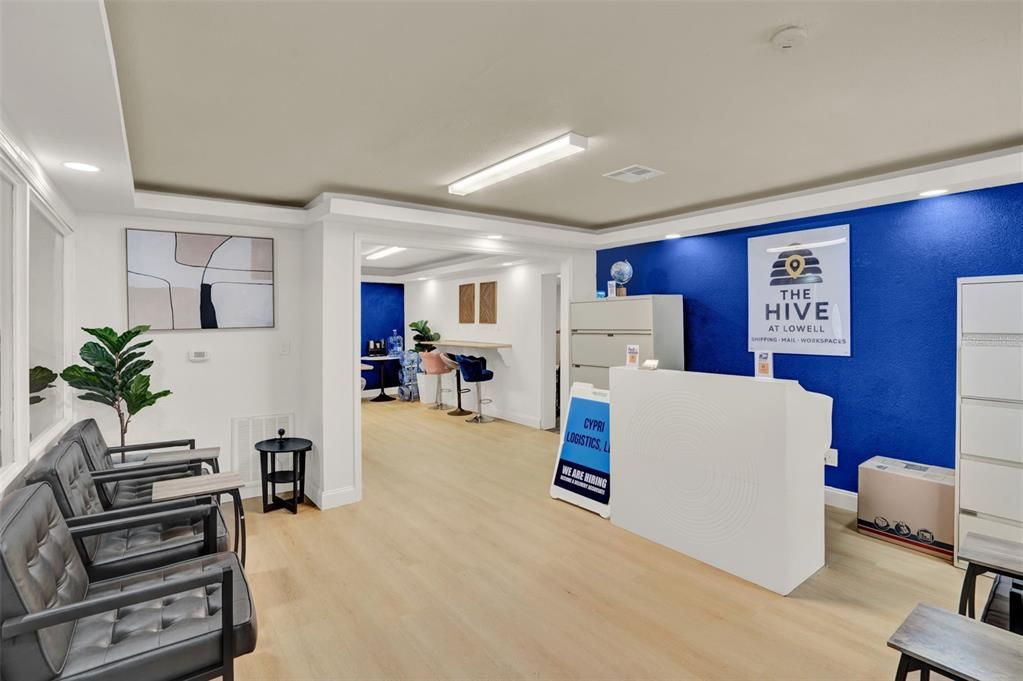 Active With Contract: $1,150,000 (0 beds, 0 baths, 1935 Square Feet)