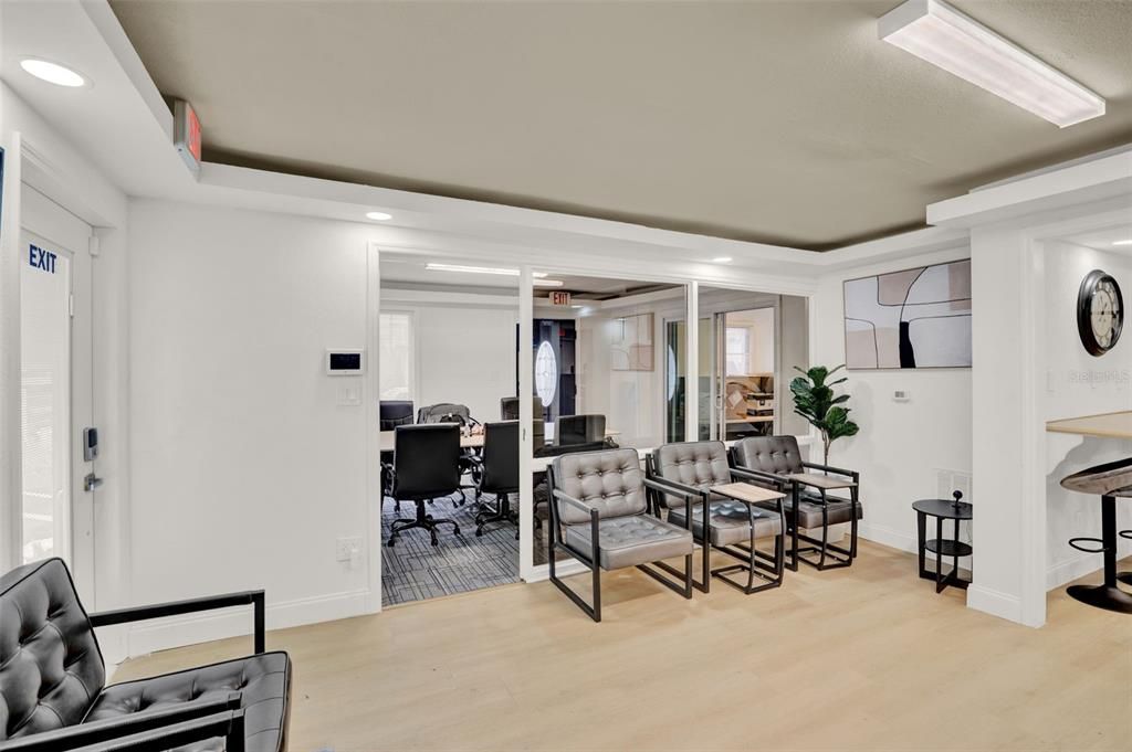 Active With Contract: $1,150,000 (0 beds, 0 baths, 1935 Square Feet)