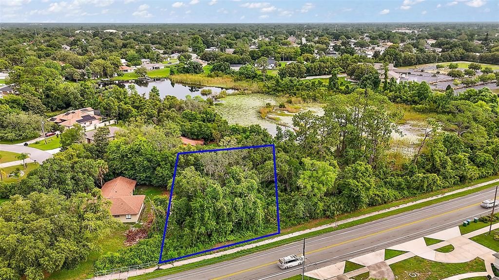 待售: $60,000 (0.27 acres)