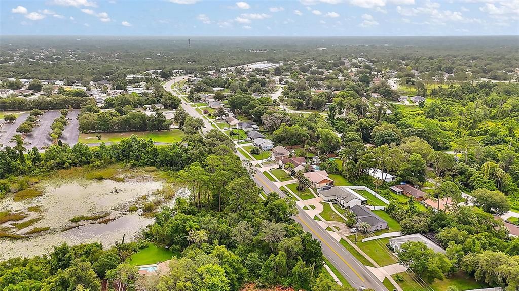 待售: $60,000 (0.27 acres)