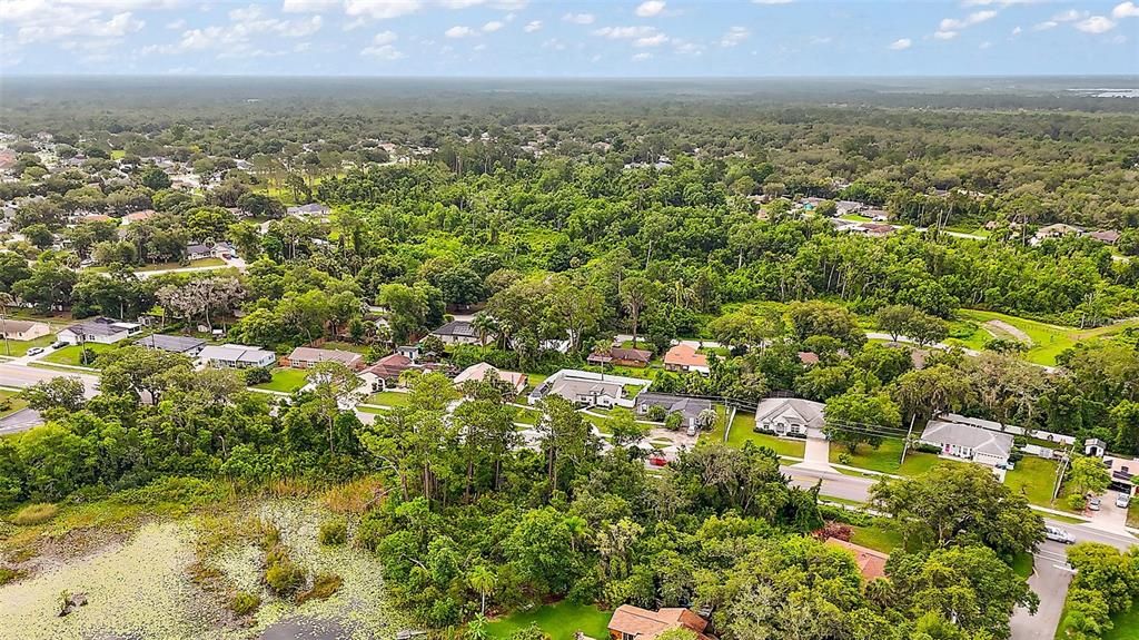 待售: $60,000 (0.27 acres)