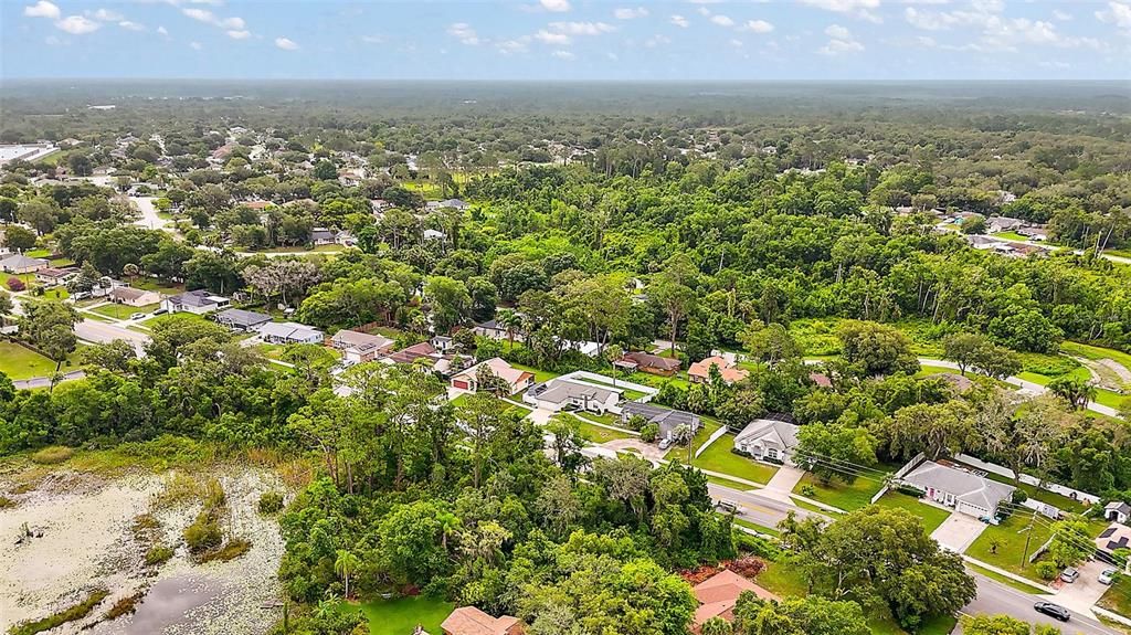 待售: $60,000 (0.27 acres)