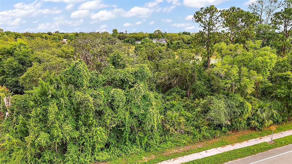 待售: $60,000 (0.27 acres)