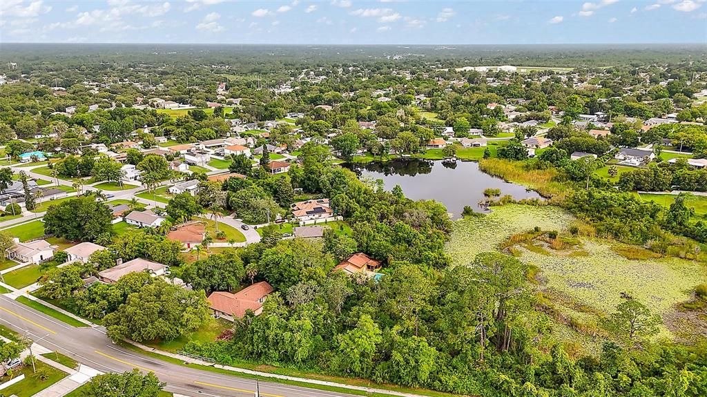 待售: $60,000 (0.27 acres)