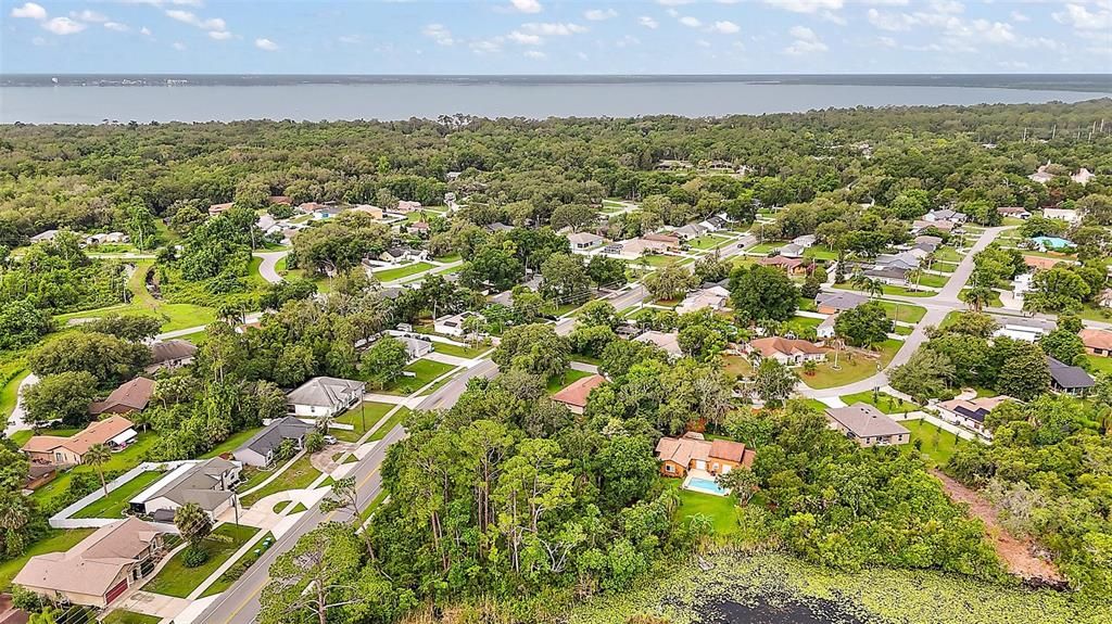 待售: $60,000 (0.27 acres)