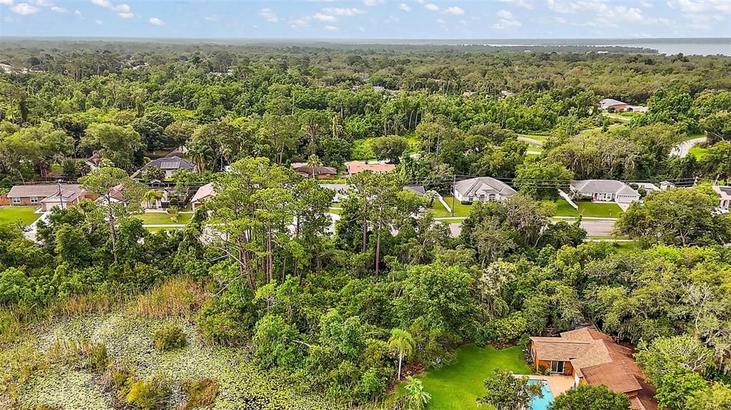 待售: $60,000 (0.27 acres)