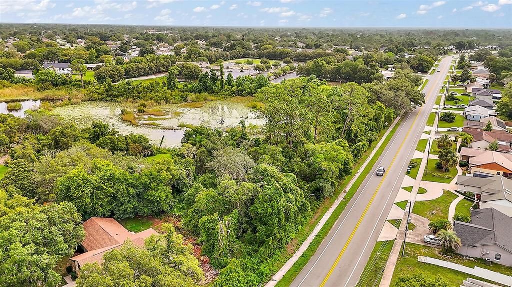 待售: $60,000 (0.27 acres)