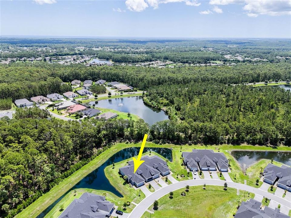 Active With Contract: $399,000 (2 beds, 2 baths, 1529 Square Feet)