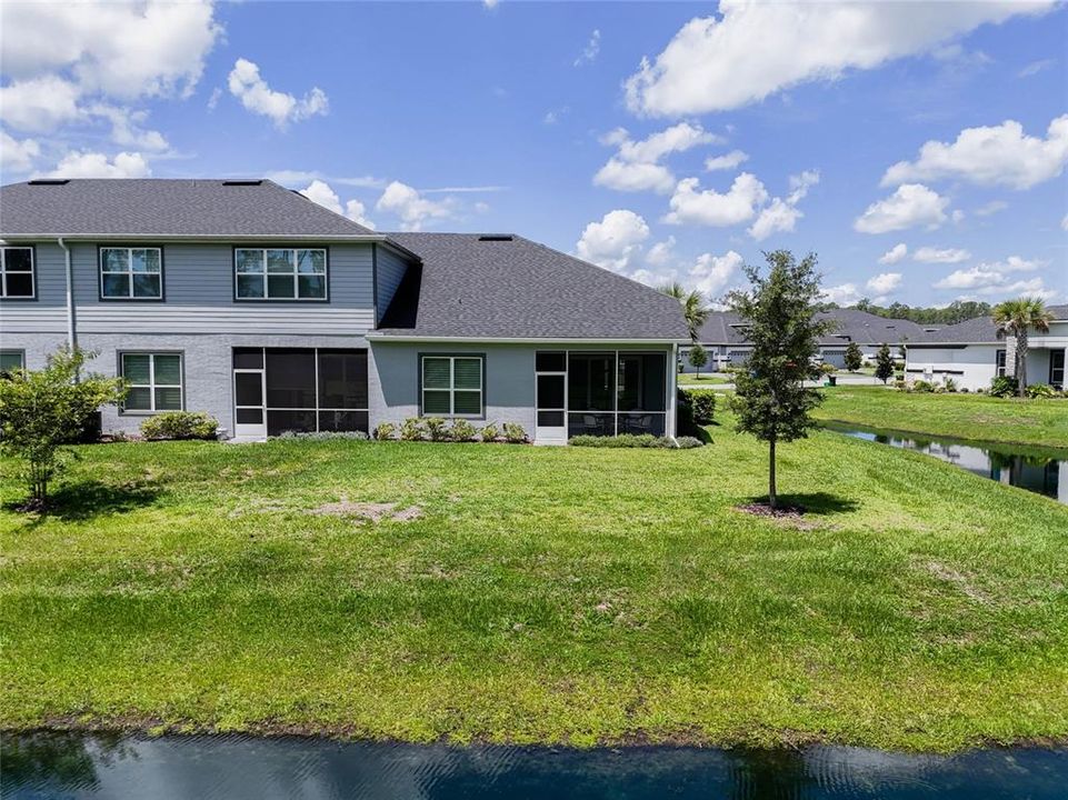 Active With Contract: $399,000 (2 beds, 2 baths, 1529 Square Feet)