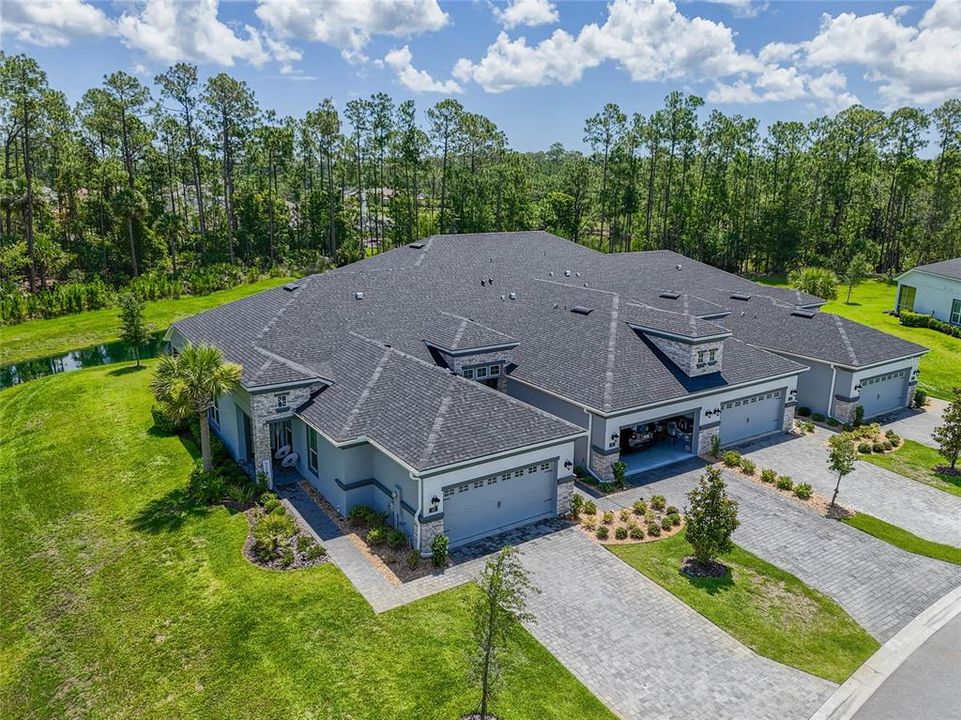 Active With Contract: $399,000 (2 beds, 2 baths, 1529 Square Feet)