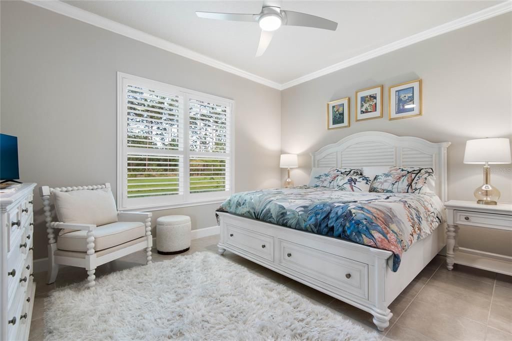 Active With Contract: $399,000 (2 beds, 2 baths, 1529 Square Feet)