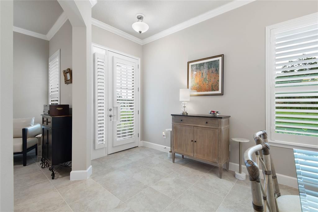 Active With Contract: $399,000 (2 beds, 2 baths, 1529 Square Feet)