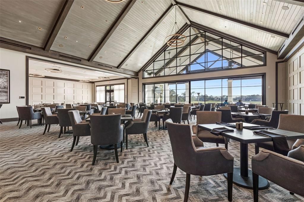 Active With Contract: $399,000 (2 beds, 2 baths, 1529 Square Feet)