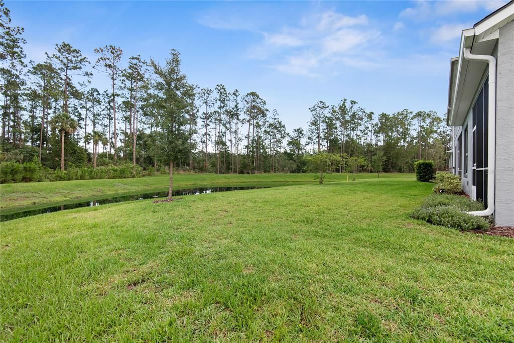 Active With Contract: $399,000 (2 beds, 2 baths, 1529 Square Feet)