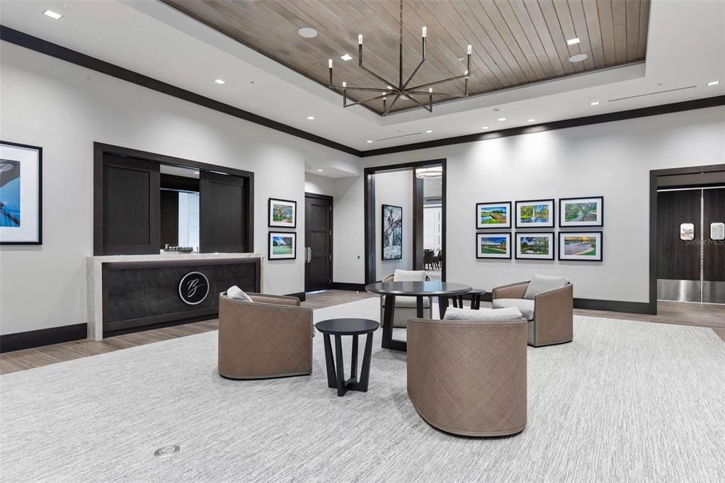 Active With Contract: $399,000 (2 beds, 2 baths, 1529 Square Feet)