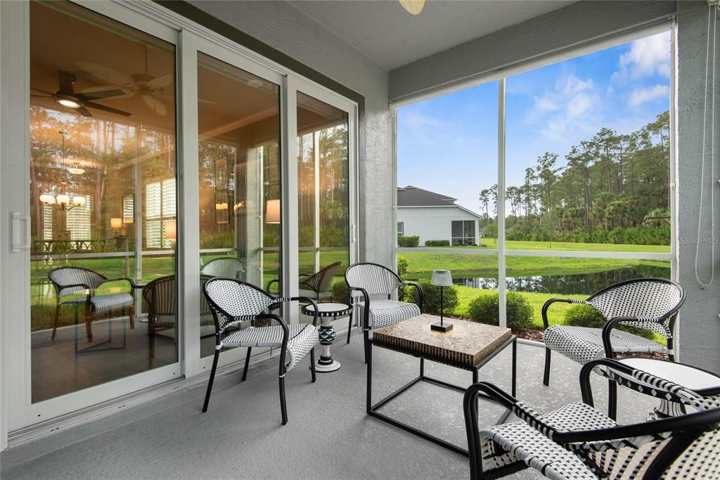 Active With Contract: $399,000 (2 beds, 2 baths, 1529 Square Feet)