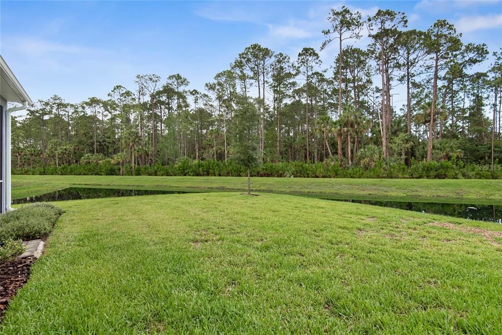 Active With Contract: $399,000 (2 beds, 2 baths, 1529 Square Feet)