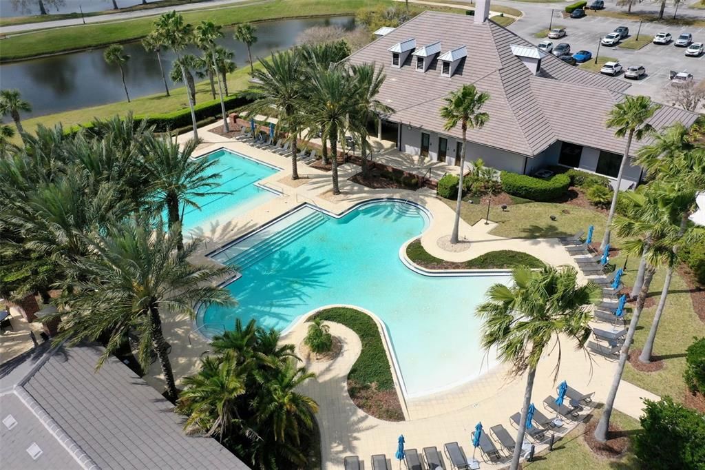 Active With Contract: $399,000 (2 beds, 2 baths, 1529 Square Feet)