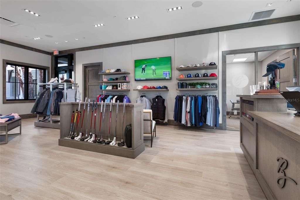 Active With Contract: $399,000 (2 beds, 2 baths, 1529 Square Feet)