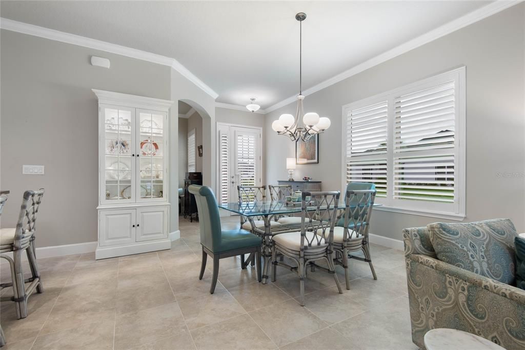 Active With Contract: $399,000 (2 beds, 2 baths, 1529 Square Feet)