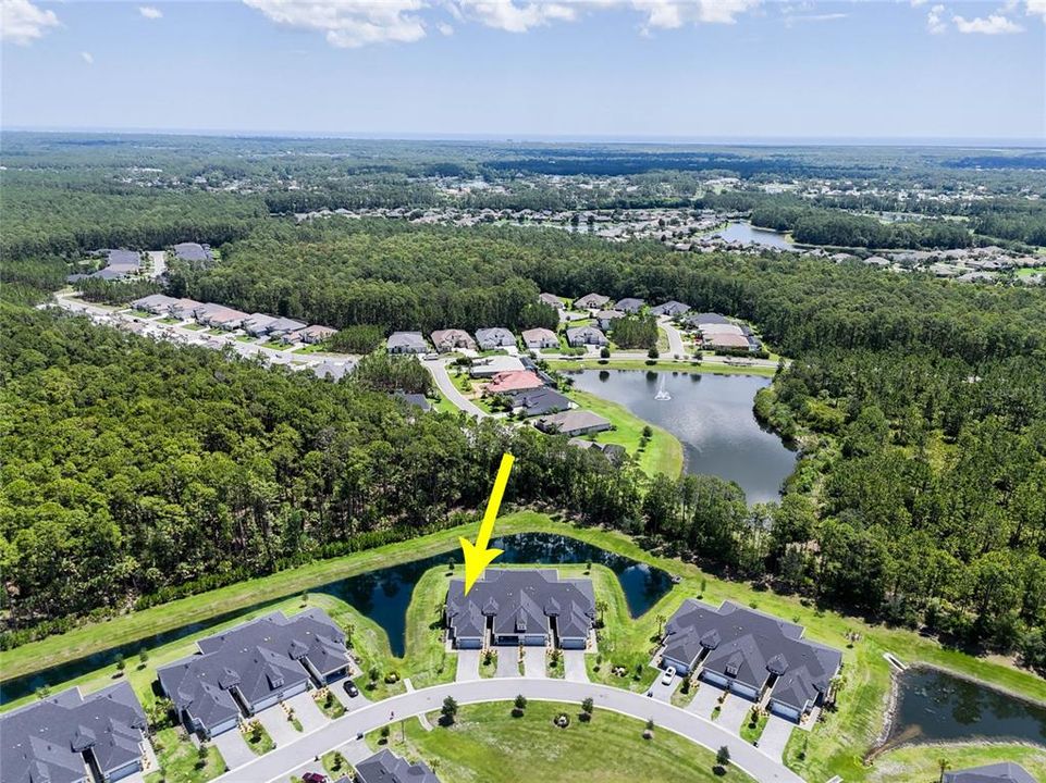 Active With Contract: $399,000 (2 beds, 2 baths, 1529 Square Feet)