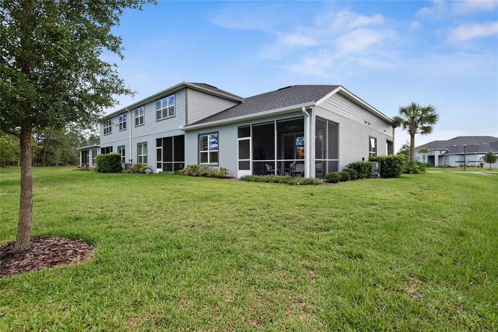 Active With Contract: $399,000 (2 beds, 2 baths, 1529 Square Feet)