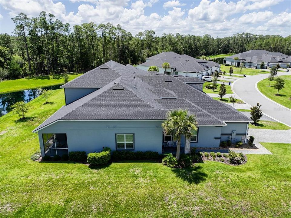 Active With Contract: $399,000 (2 beds, 2 baths, 1529 Square Feet)