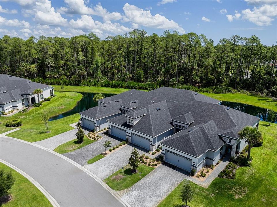 Active With Contract: $399,000 (2 beds, 2 baths, 1529 Square Feet)