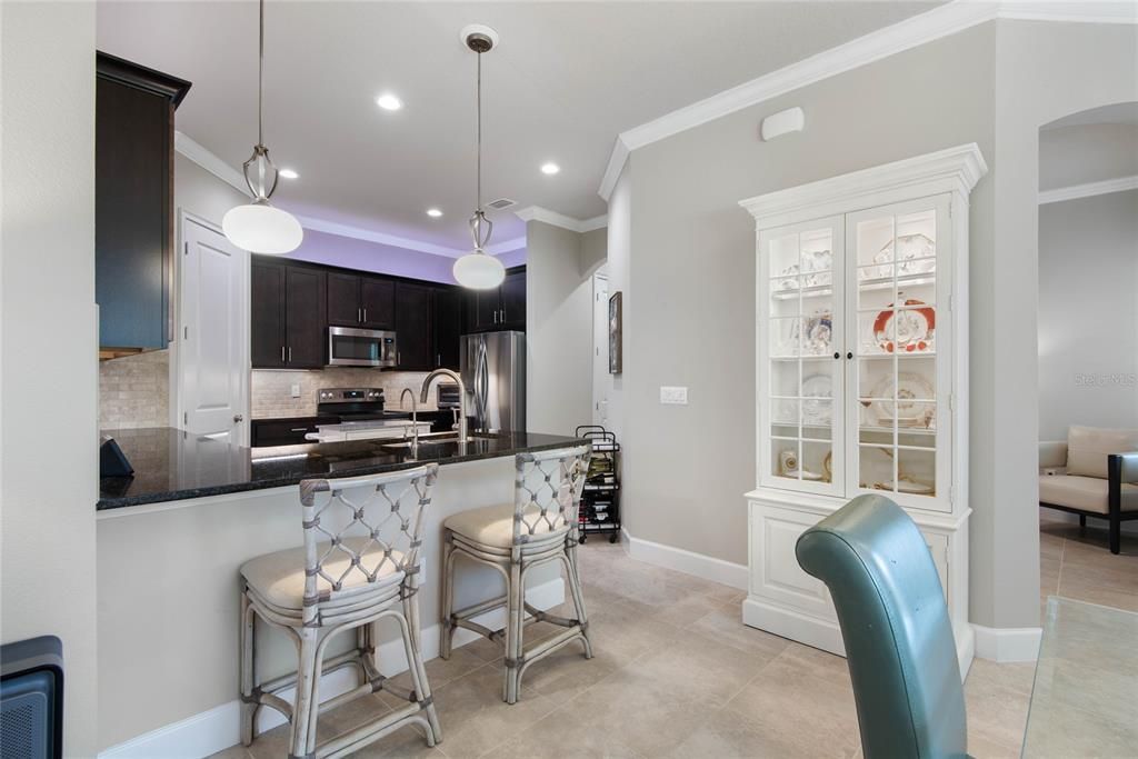 Active With Contract: $399,000 (2 beds, 2 baths, 1529 Square Feet)