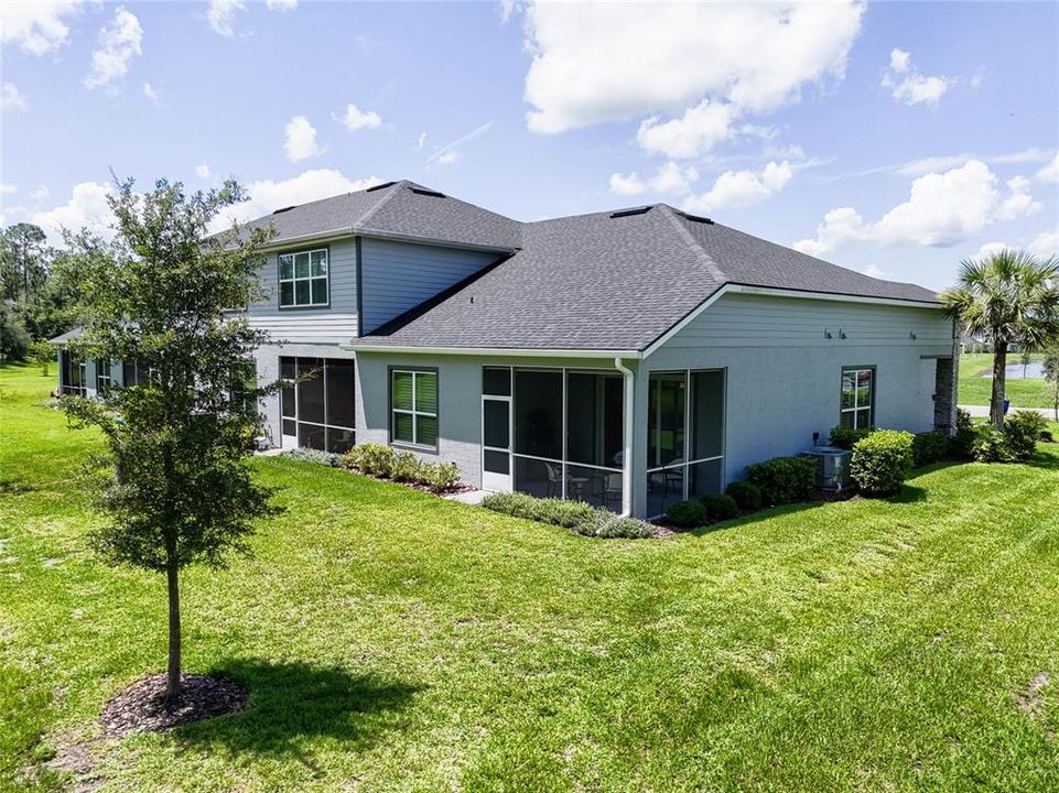 Active With Contract: $399,000 (2 beds, 2 baths, 1529 Square Feet)