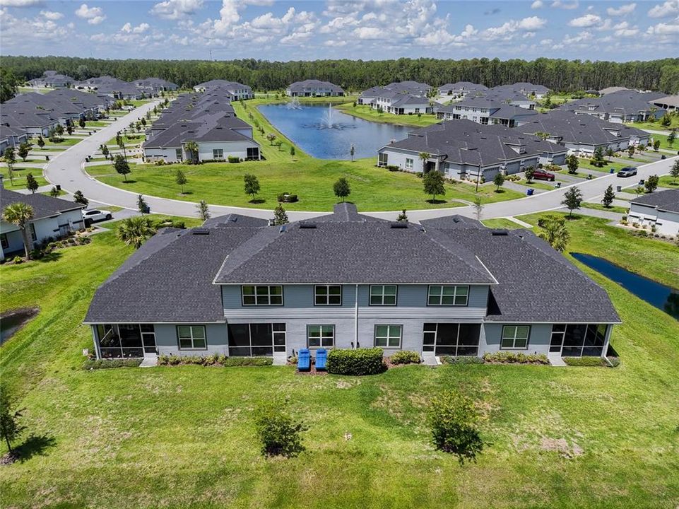 Active With Contract: $399,000 (2 beds, 2 baths, 1529 Square Feet)