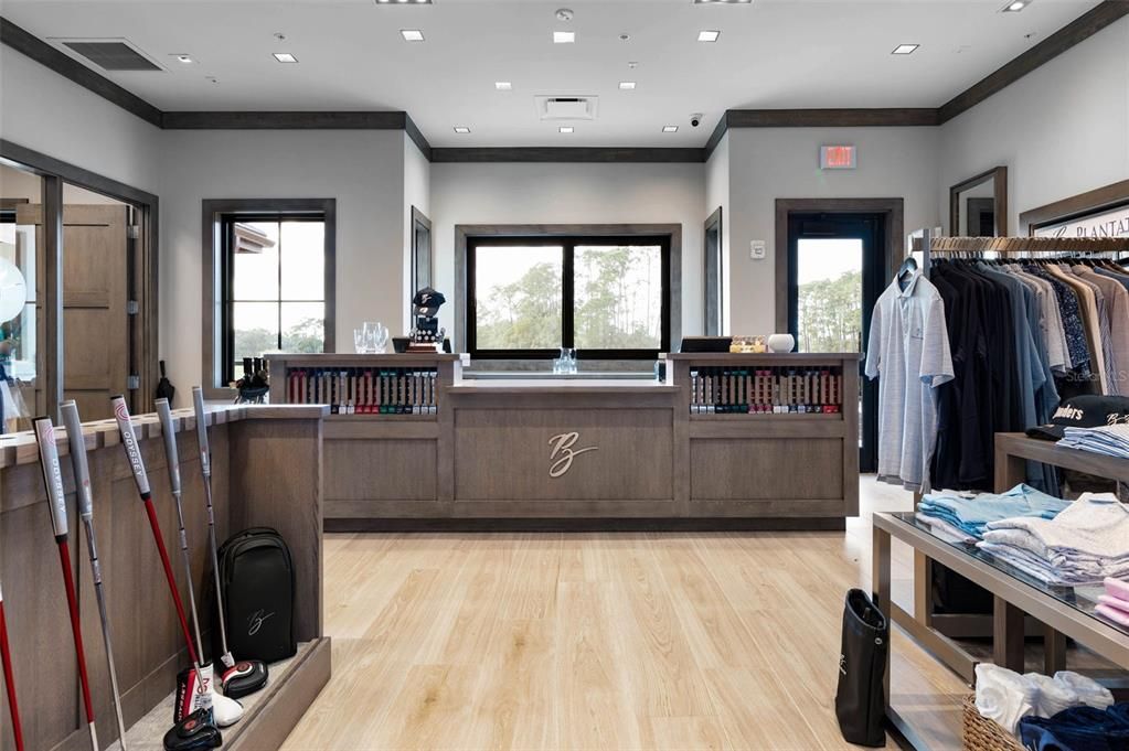 Active With Contract: $399,000 (2 beds, 2 baths, 1529 Square Feet)