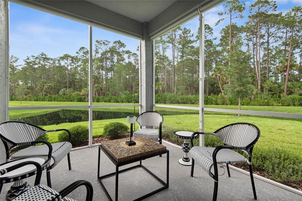 Active With Contract: $399,000 (2 beds, 2 baths, 1529 Square Feet)