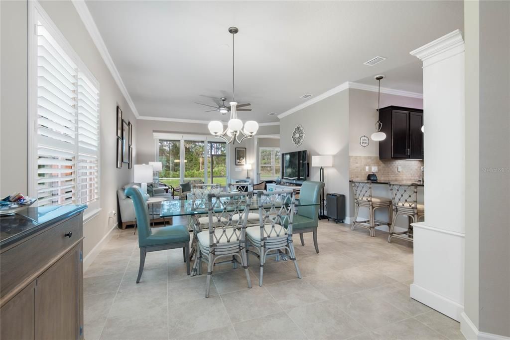 Active With Contract: $399,000 (2 beds, 2 baths, 1529 Square Feet)