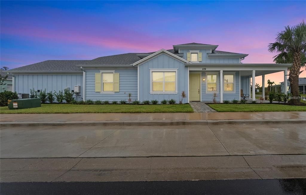 For Rent: $2,500 (2 beds, 2 baths, 1464 Square Feet)