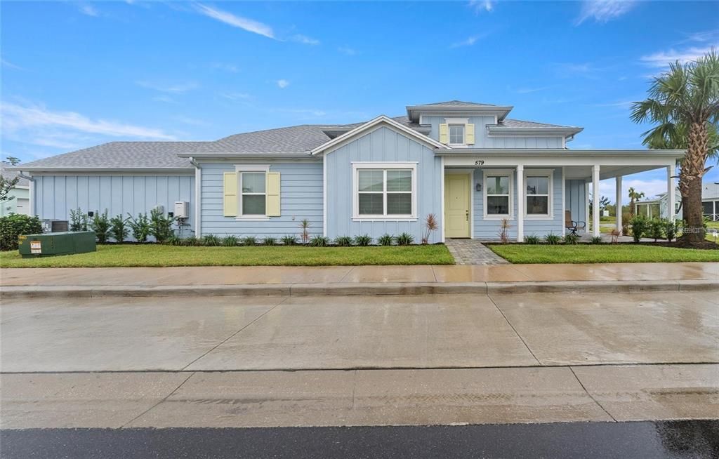 For Rent: $2,500 (2 beds, 2 baths, 1464 Square Feet)